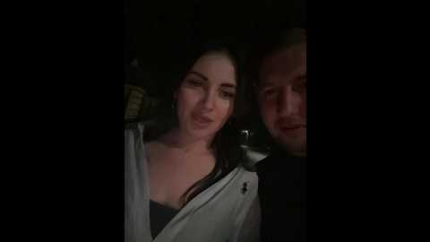 Media: sladenkievmeste Bongacams 2025-06-28 21:46:00