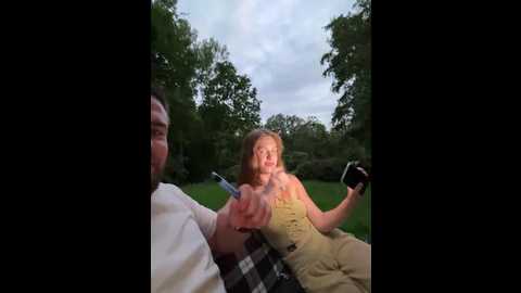 Media: soffy_and_boss Bongacams 2025-06-28 19:33:00