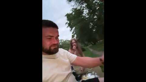 Media: soffy_and_boss Bongacams 2025-06-28 19:37:00