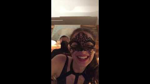 Media: squirtpro Bongacams 2025-06-28 00:16:00