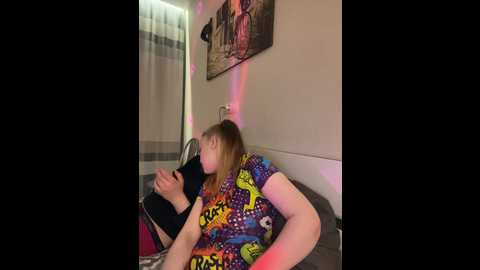 Media: sweet1sleep Bongacams 2025-06-28 20:27:00