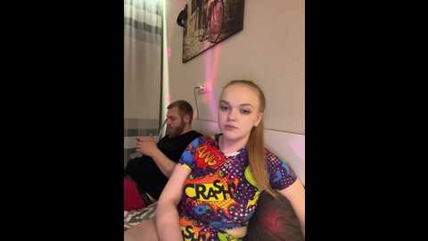 Media: sweet1sleep Bongacams 2025-06-28 21:22:00