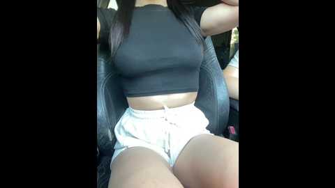 Media: sweet775 Bongacams 2025-06-28 02:33:00