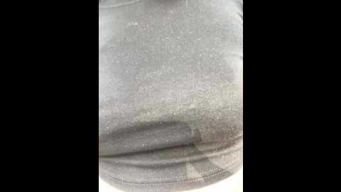 Media: sweet775 Bongacams 2025-06-28 03:42:00