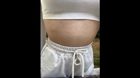 Media: sweet775 Bongacams 2025-06-28 13:33:00