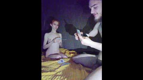Media: sweetylips Bongacams 2025-06-28 16:49:00