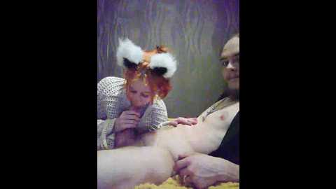 Media: sweetylips Bongacams 2025-06-28 18:36:00