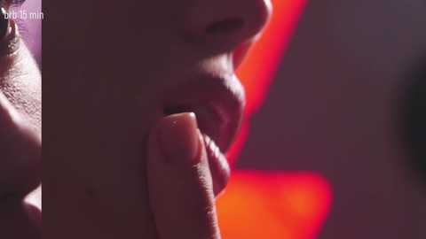 taanni @ bongacams on 20250628