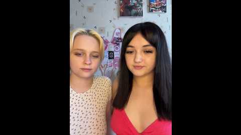 Media: the_best_babies Bongacams 2025-06-28 06:24:00