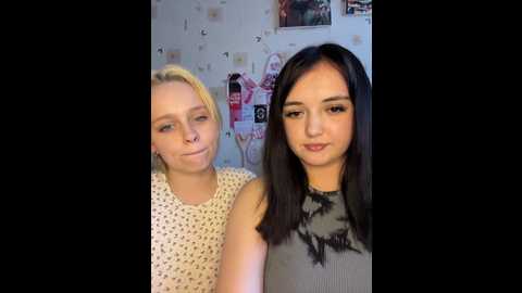 Media: the_best_babies Bongacams 2025-06-28 13:54:00