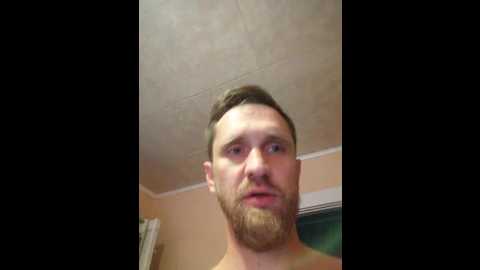 Media: truarta Bongacams 2025-06-28 05:54:00