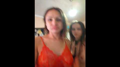 Media: truarta Bongacams 2025-06-28 06:06:00