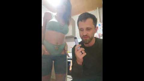 truarta @ bongacams on 20250628