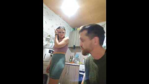 truarta @ bongacams on 20250628