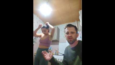 Media: truarta Bongacams 2025-06-28 21:13:00