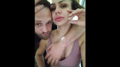 truarta @ bongacams on 20250628