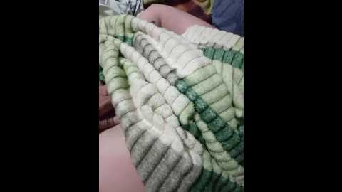 Media: ttttttt_5 Bongacams 2025-06-28 13:09:00