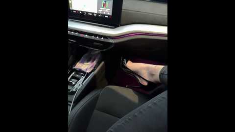 two_loves1 @ bongacams on 20250628
