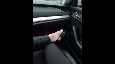 two_loves1 @ bongacams on 20250628