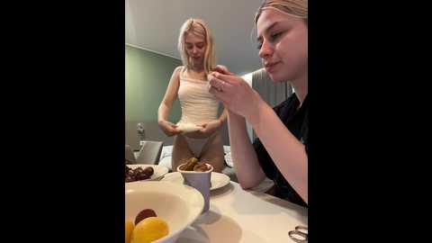 vibromashulkadashulka @ bongacams on 20250628