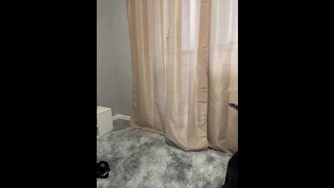 Media: whiskasks Bongacams 2025-06-28 13:58:00