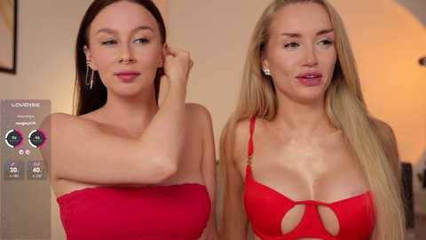 whorerobot @ bongacams on 20250628