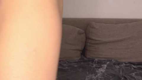 youngpair @ bongacams on 20250628