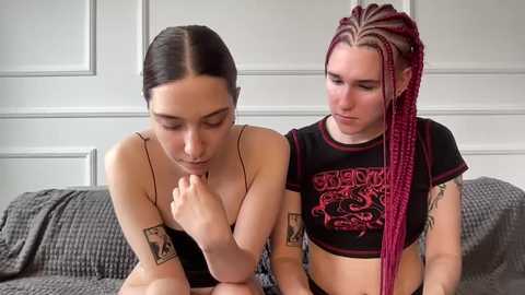Media: yoursweettreats Bongacams 2025-06-28 11:21:00