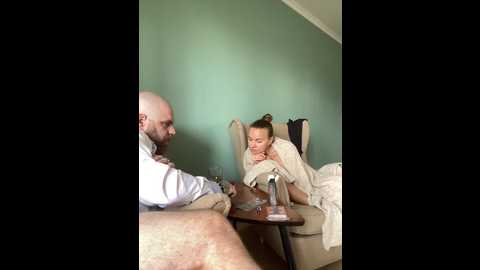 Media: yugovi Bongacams 2025-06-28 08:48:00
