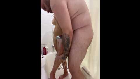 Media: yugovi Bongacams 2025-06-28 12:38:00