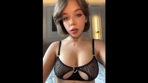 _alessandra @ bongacams on 20250629