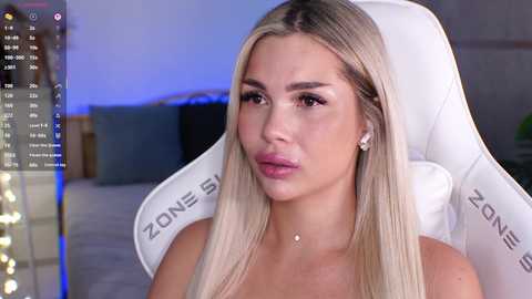 _dirty_bitch @ bongacams on 20250629