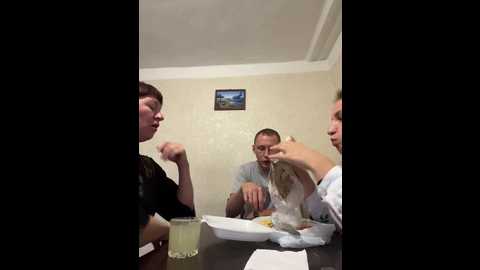 Media: _euphoria_ Bongacams 2025-06-29 17:09:00