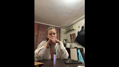 _euphoria_ @ bongacams on 20250629