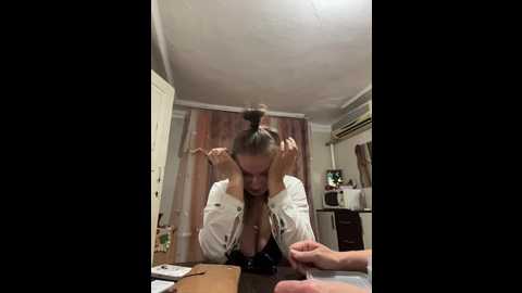_euphoria_ @ bongacams on 20250629