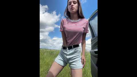 _molly_mae_ @ bongacams on 20250629