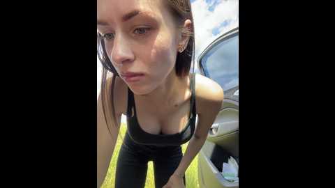 _molly_mae_ @ bongacams on 20250629