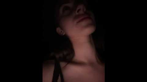 _molly_mae_ @ bongacams on 20250629