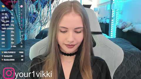Media: _vikkil0vescheese_ Bongacams 2025-06-29 08:09:00