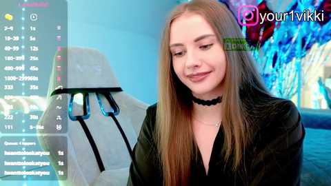 _vikkil0vescheese_ @ bongacams on 20250629