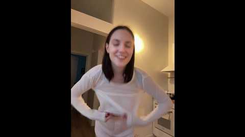 Media: _your_michelle_ Bongacams 2025-06-29 16:42:00