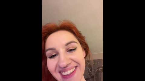 aariella @ bongacams on 20250629