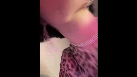 absinthegirl @ bongacams on 20250629
