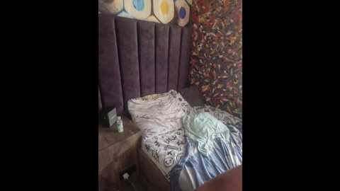 Media: alexafemdom33 Bongacams 2025-06-29 05:37:00