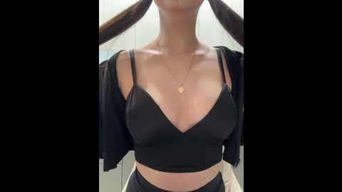 alliina_leee @ bongacams on 20250629
