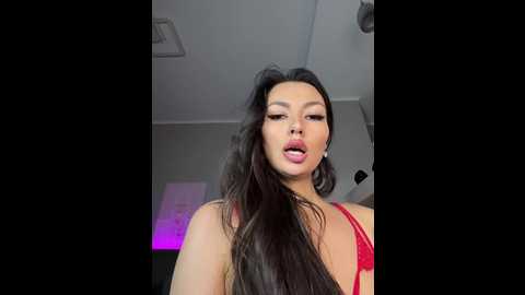 annapurnaa @ bongacams on 20250629