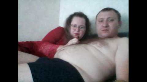 arturlena @ bongacams on 20250629