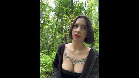 babydarii @ bongacams on 20250629