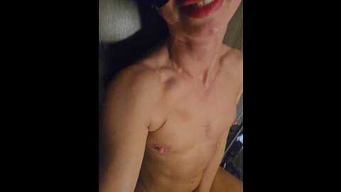 bottlefucked @ bongacams on 20250629