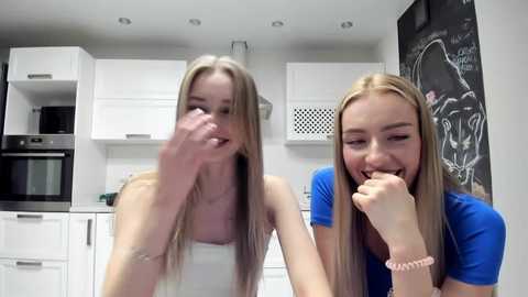 busenok @ bongacams on 20250629